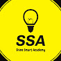 Shine Smart Academy