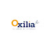 Oxilia TV