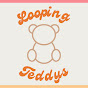 Looping Teddys