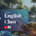 logo English Class AZ