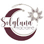 Solyluna Macramé