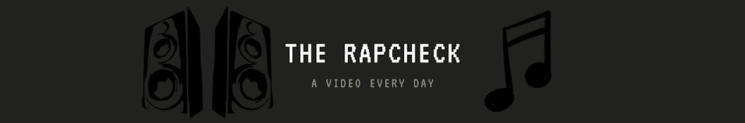 The Rapcheck