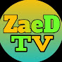 ZaeD Tv