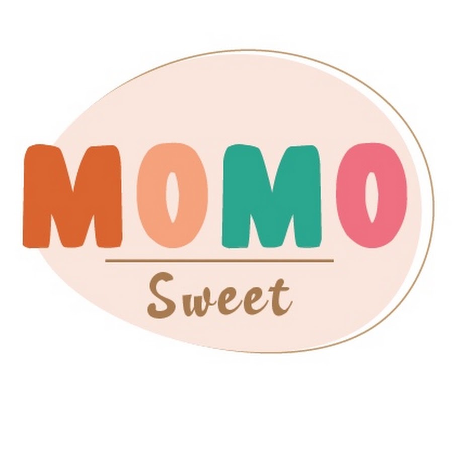 Momo sweet - YouTube Momo sweet