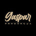 logo GASPAR