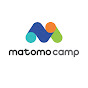 MatomoCamp