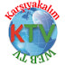 Karşıyakalım WEB TV