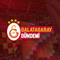 Galatasaray Gündemi