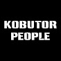 Kobutor People