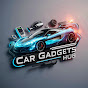 CarGadgets Hub