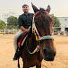 Nagireddy Balaji