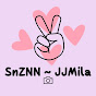 SnZNN \ JJ'Mila