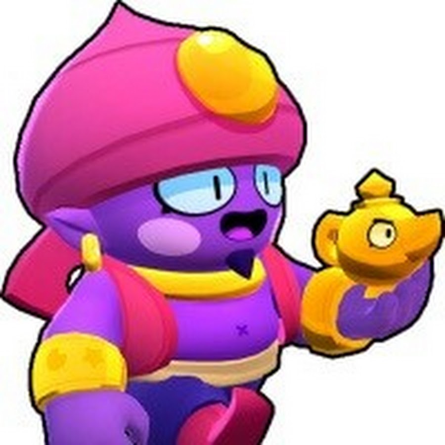 Джин brawl stars. Brawl Stars Джин. Джинн из БРАВЛ старс. Персонажи Браво старс Джин. Персонаж Джин из БРАВЛ старс.