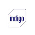 logo Indigo Software