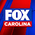 logo FOX Carolina News