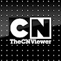 TheCNViewer