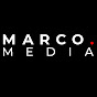 Marco FPV & Photography