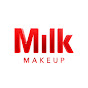 Milk Makeup