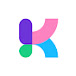 K-BUZZ