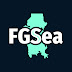 FGSea