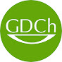  GDCh - Gesellschaft Deutscher Chemiker e.V.