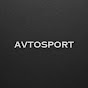 AVTOSPORT