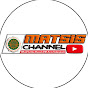 MATSIS CHANNEL