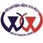 WOFOWON ( महिलाको निम्ति महिला मंच नेपाल )