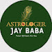 Astrologer Jaybaba