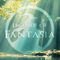 Legends of Fantasia