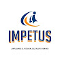 IMPETUS CAPACITACIONES EMPRESARIALES 