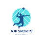 AJP Sports