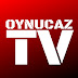 logo Oynucaz TV