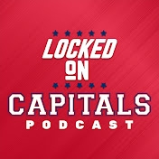 Locked On Commanders - Daily Podcast On The Washington Commanders on Apple  Podcasts