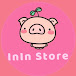 InIn Store