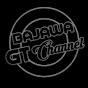 Bajawa GT Channel