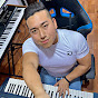 Daniel Mendoza Keyboardist