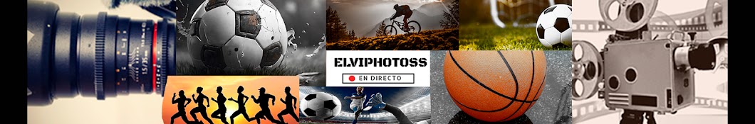 Elviphotoss