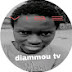 Diammou tv