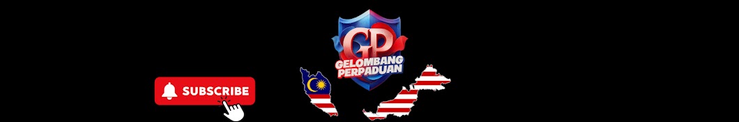 Gelombang Perpaduan Channel