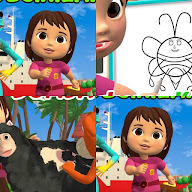 thumbnail img1x1
