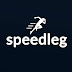 logo Speedleg 