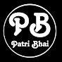 Patri Bhai