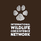 International Wildlife Coexistence Network