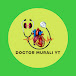 DOCTOR MURALI YT