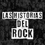 Las Historias del Rock