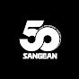 SANGEAN Radio