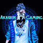 Akashin gaming