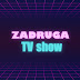 ZADRUGA TV SHOW 