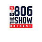 806 The Show
